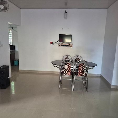 Anivilla Holiday Home Kunjithanny Anachal المظهر الخارجي الصورة