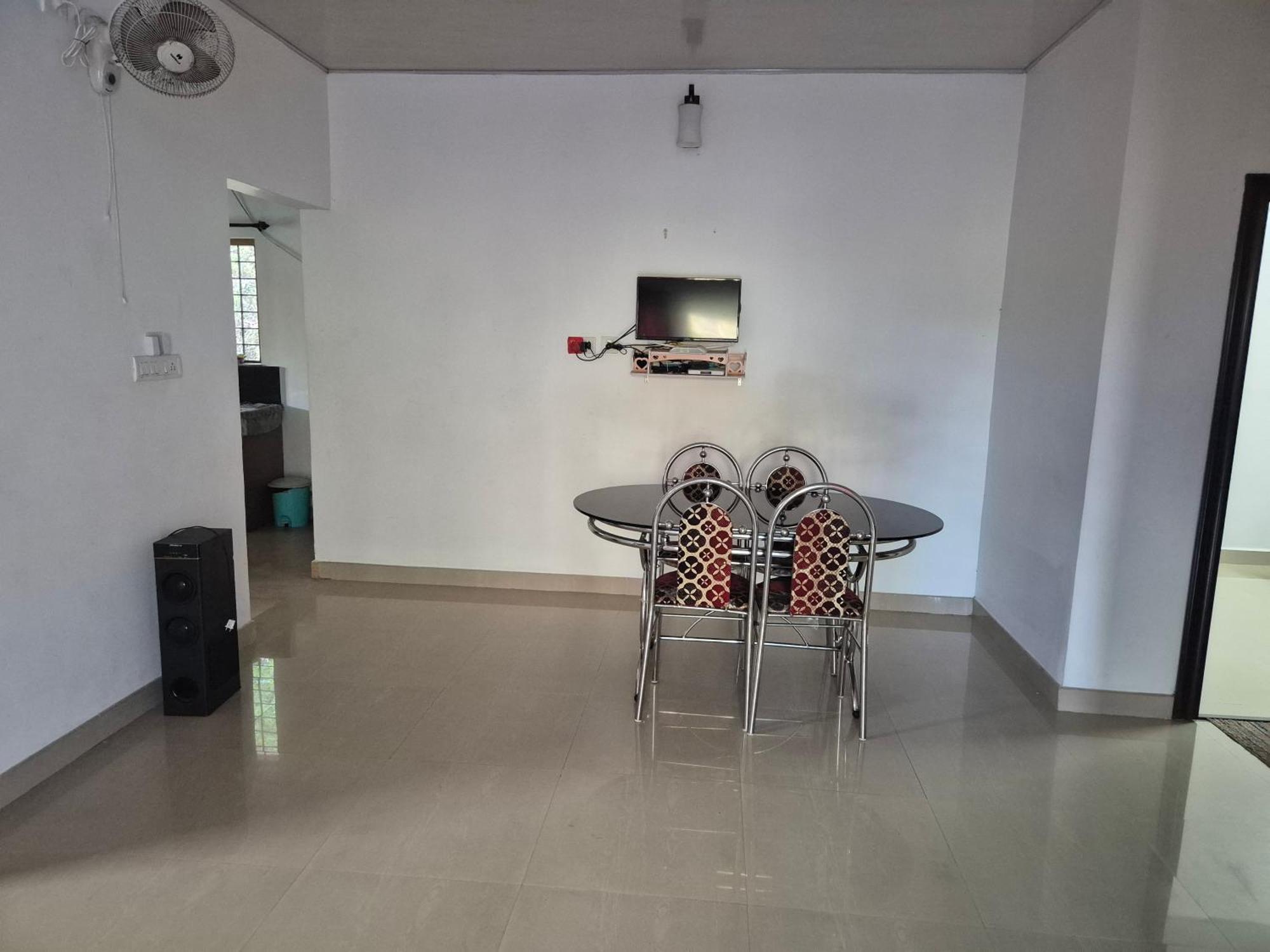 Anivilla Holiday Home Kunjithanny Anachal المظهر الخارجي الصورة