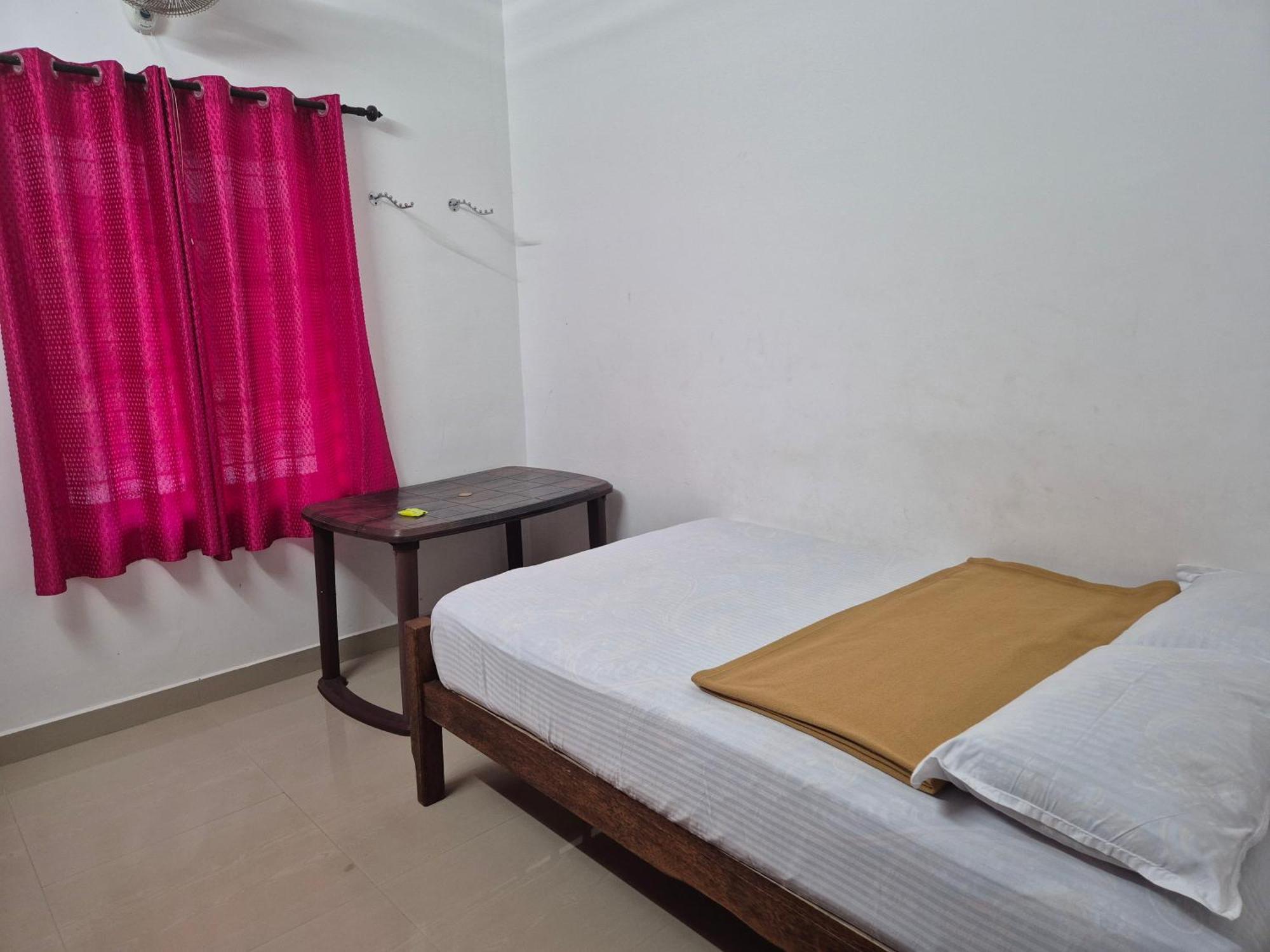 Anivilla Holiday Home Kunjithanny Anachal المظهر الخارجي الصورة